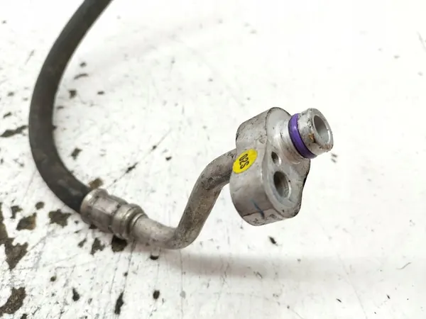 Ilmastointiputki 2.0 TSI Cupra Ateca I (2018–2024) OEM image 4