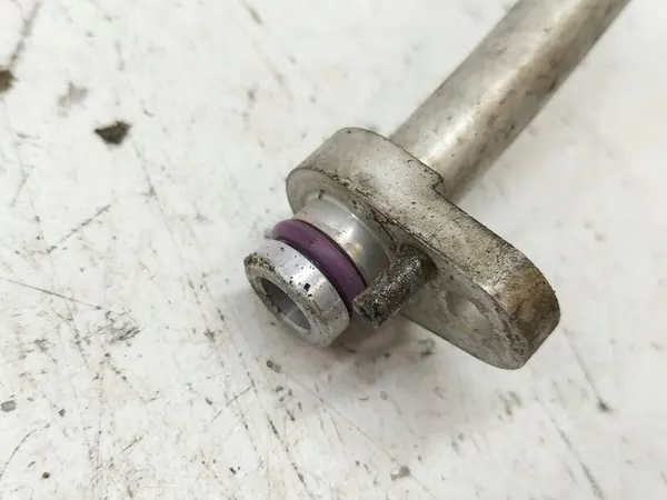 Ilmastointiputki 2.0 TSI Cupra Ateca I (2018–2024) OEM image 5