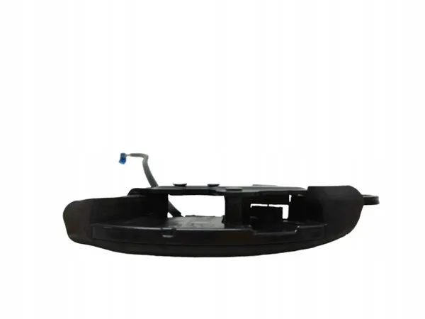 Mercedes SLK W172 kattokiinnike OEM A1727900177 image 3