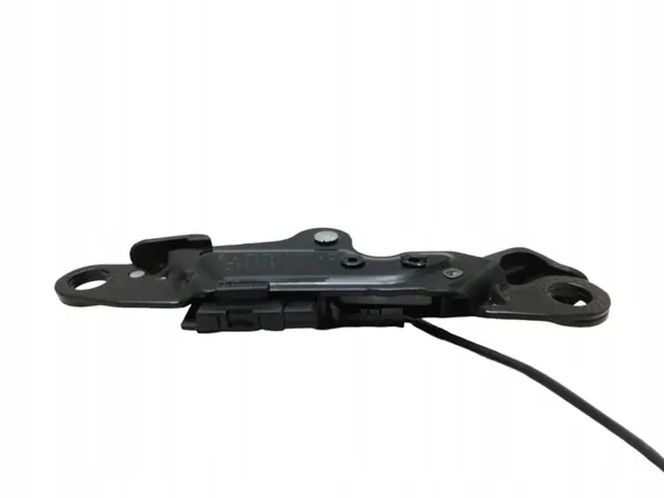 Mercedes SLK W172 kattokiinnike OEM A1727900177 image 5