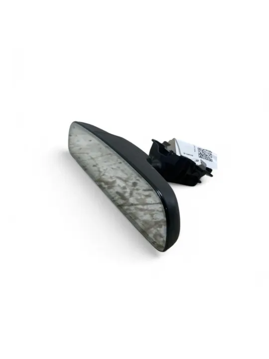 Espelho Retrovisor Land Rover Range Rover Velar OEM J8A217E678AA image 7