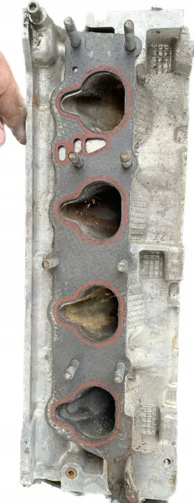 Culata OEM 4684088 para Fiat 1.8 16V image 3