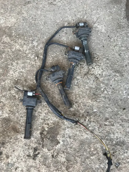 Culata OEM 4684088 para Fiat 1.8 16V image 8