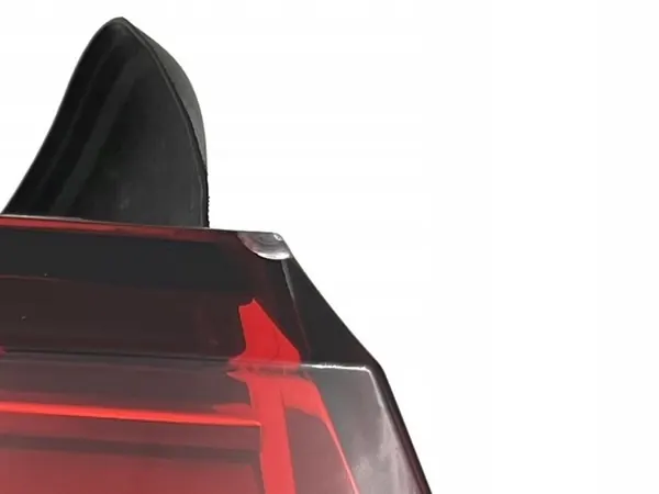 Lámpara LED trasera izquierda Audi A5 RS5 8W6945091D 8W6945091R image 2