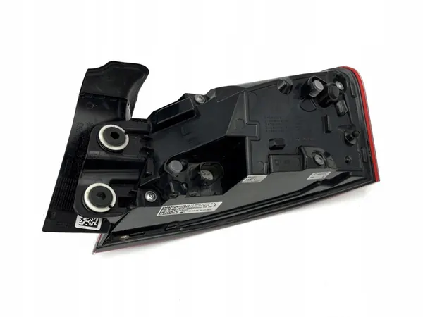 Lámpara LED trasera izquierda Audi A5 RS5 8W6945091D 8W6945091R image 4