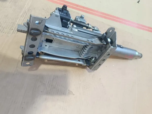 Ohjauspylväs OEM 21312331323141323243 Panamera 971 image 3