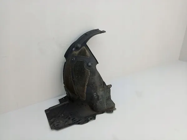 BMW 3 G20 G21 2019- Front Left Wheel Arch 51717340927 image 3