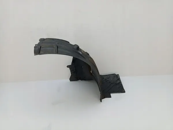 BMW 3 G20 G21 2019- Front Left Wheel Arch 51717340927 image 7