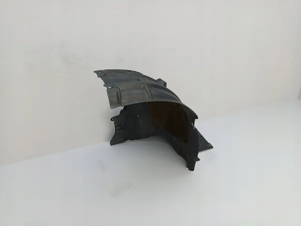 BMW 3 G20 G21 2019- Front Left Wheel Arch 51717340927 image 8