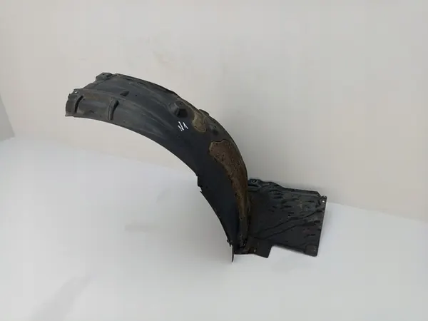 BMW 3 G20 G21 2019- Front Left Wheel Arch 51717340927 image 9