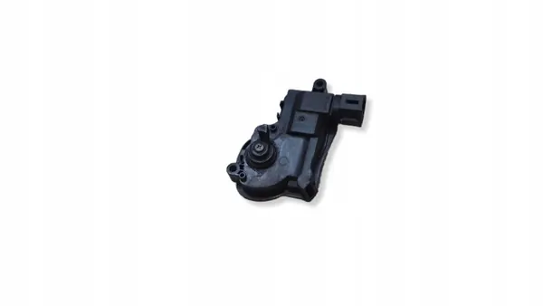 OEM VIJ68810 etukonepeltilukko Nissan Leaf II:lle image 4