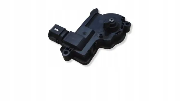 OEM VIJ68810 etukonepeltilukko Nissan Leaf II:lle image 6