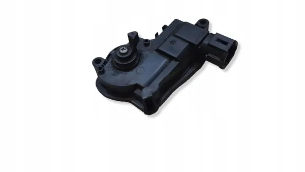 OEM VIJ68810 etukonepeltilukko Nissan Leaf II:lle image 7