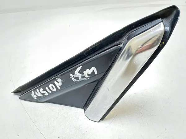 Deurlijst Ford Fusion II 2014 S73F16004 image 2