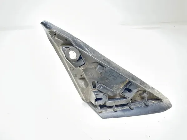 Deurlijst Ford Fusion II 2014 S73F16004 image 3