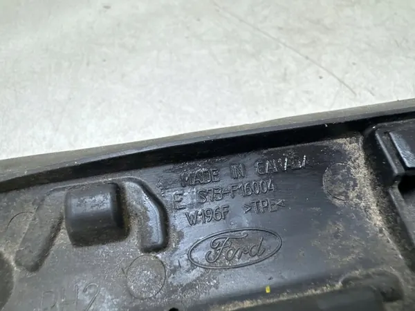 Deurlijst Ford Fusion II 2014 S73F16004 image 4