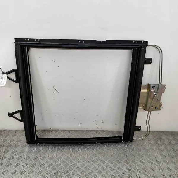 Kattoluukku OEM 70800TV0E014M1 Honda Civic IX 2013 image 2