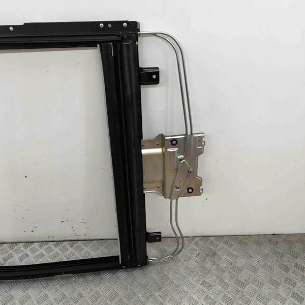 Kattoluukku OEM 70800TV0E014M1 Honda Civic IX 2013 image 3
