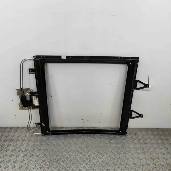 Kattoluukku OEM 70800TV0E014M1 Honda Civic IX 2013 image 4
