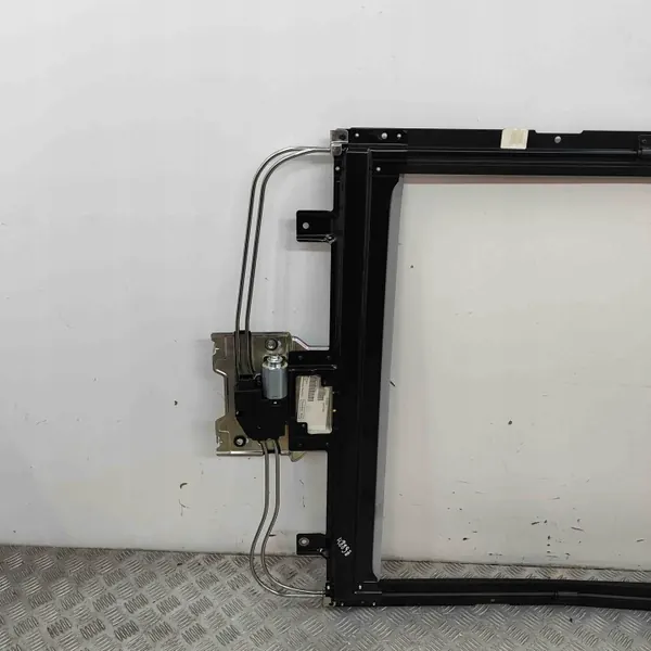 Kattoluukku OEM 70800TV0E014M1 Honda Civic IX 2013 image 5