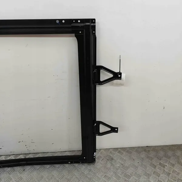 Kattoluukku OEM 70800TV0E014M1 Honda Civic IX 2013 image 6