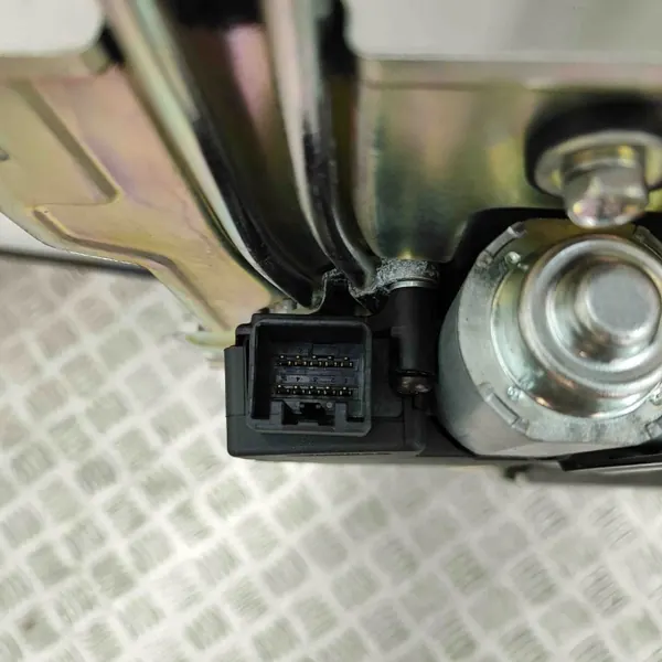 Kattoluukku OEM 70800TV0E014M1 Honda Civic IX 2013 image 8