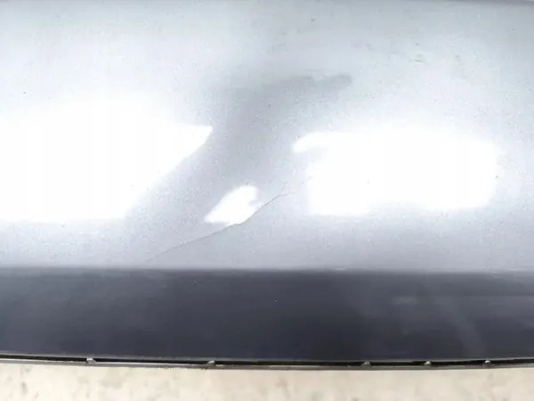 Audi A5 Takapuskurin Spoileri OEM 8T0807521 image 10