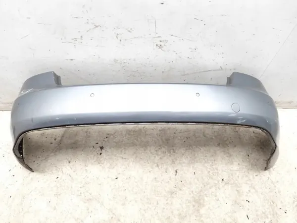 Audi A5 Takapuskurin Spoileri OEM 8T0807521 image 9