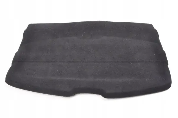Estante trasera maletero OEM 9677702380 para Peugeot image 2