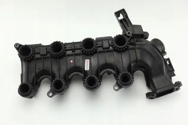 Imusarja OEM 9684941780 Peugeot/Citroen 1.6HDI image 2