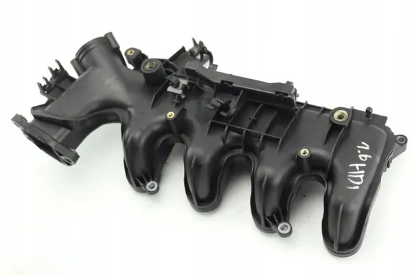 Imusarja OEM 9684941780 Peugeot/Citroen 1.6HDI image 3