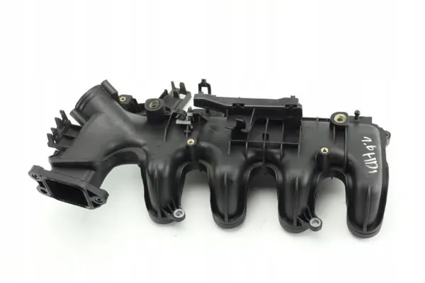 Imusarja OEM 9684941780 Peugeot/Citroen 1.6HDI image 4