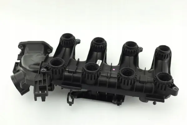 Imusarja OEM 9684941780 Peugeot/Citroen 1.6HDI image 5