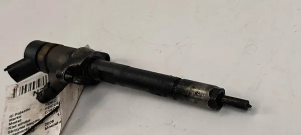 Inyector para Ford Focus MK2 - Estado usado image 2