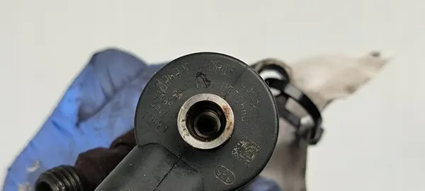 Inyector para Ford Focus MK2 - Estado usado image 3