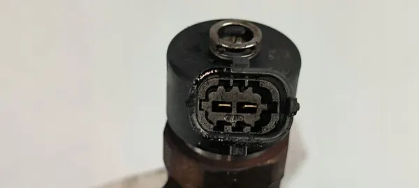 Inyector para Ford Focus MK2 - Estado usado image 4