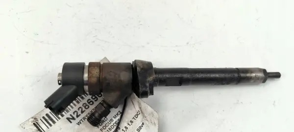 Inyector para Ford Focus MK2 - Estado usado image 6