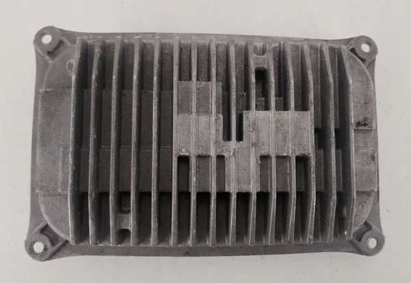 LED Modul Konverter Mercedes W253 W213 W222 A2229004812 image 3