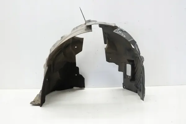 BMW 3 GT F34 oikea etulokasuoja OEM 7288910 image 2
