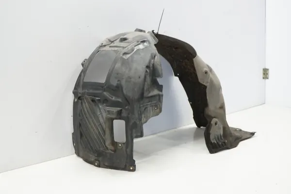 BMW 3 GT F34 oikea etulokasuoja OEM 7288910 image 3