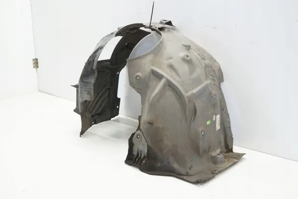 BMW 3 GT F34 oikea etulokasuoja OEM 7288910 image 4