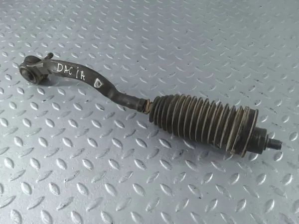 OEM 485207921R Terminal Esquerdo Barra Dacia Duster II image 2