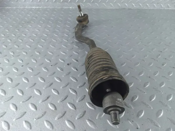 OEM 485207921R Terminal Esquerdo Barra Dacia Duster II image 3