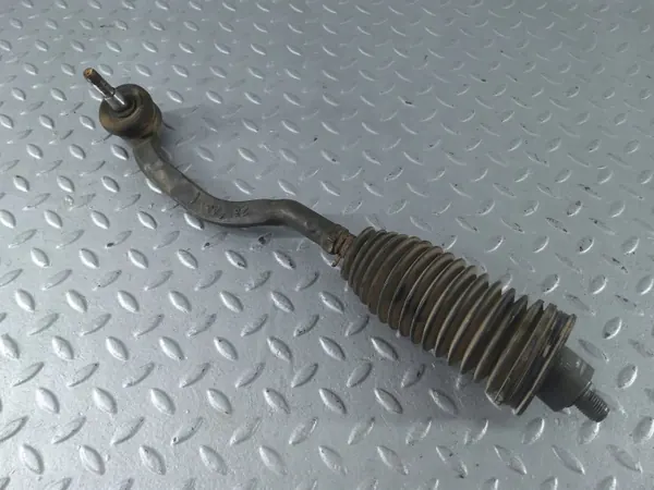 OEM 485207921R Terminal Esquerdo Barra Dacia Duster II image 4