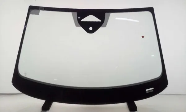 OEM 8670AGACMVZ Frontscheibe für VW Passat B9 image 2