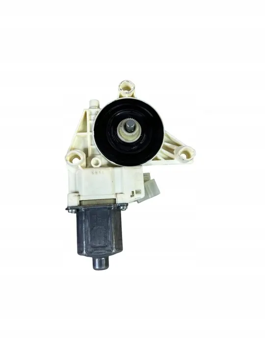 Motor de ventana trasera derecha A2048200242 Mercedes W204 W212 image 2