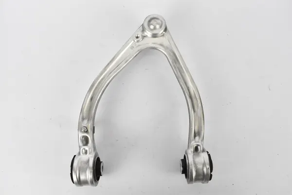 Övre Kontrollarm Fram Höger Mercedes W222 A2223300607 image 2