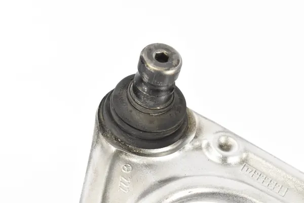 Övre Kontrollarm Fram Höger Mercedes W222 A2223300607 image 3