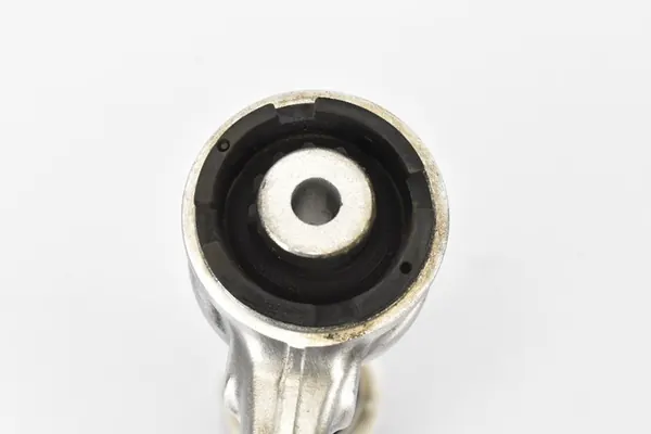 Övre Kontrollarm Fram Höger Mercedes W222 A2223300607 image 6