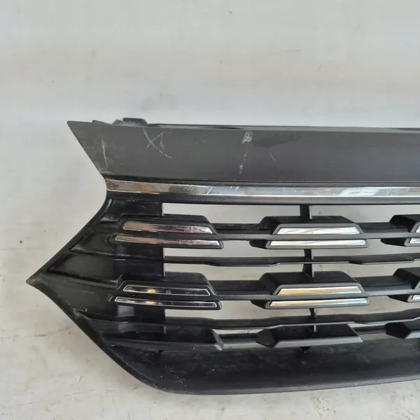 DACIA SANDERO III 20- Griglia 623107458R image 2